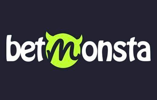 BetMonsta Casino