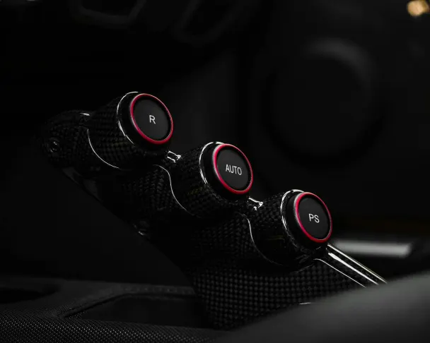 화이트라이언벳츠 카지노 안드로이드/iOS 앱